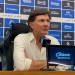 Cristante se responsabiliza por la derrota ante Monterrey