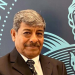 Estudiar en la BUAP a mis 72 años es un sueño: alumno de Ciencias Políticas