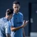 Messi regresa con dos goles y clasifica al Inter Miami a la final de la Leagues Cup