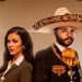 Lupita Infante y Antonio Aguilar lanzan ‘Amémonos de nuevo’