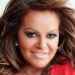 Jenni Rivera entrará al salón de la fama de universidad en EE.UU., como persona distinguida