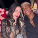 Lamine Yamal y la cantante argentina Nicki Nicole confirman romance