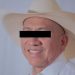Exalcalde guatemalteco es extraditado a Estados Unidos por narcotráfico