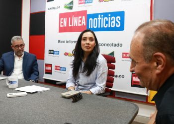 Lanzan programa estatal de reciclaje