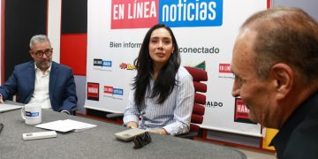 Lanzan programa estatal de reciclaje