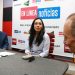 Lanzan programa estatal de reciclaje