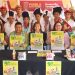 Noveno Encuentro Nacional de Voladores en Cuetzalan da certeza a tradiciones