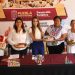 Izúcar de Matamoros protege riqueza gastronómica con concurso de Chiles en Nogada