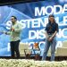 Estudiantes Anáhuac exploran moda sustentable de la mano de Fábrica de Punto