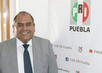 La CC celebra renuncia de Camarillo