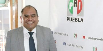 La CC celebra renuncia de Camarillo
