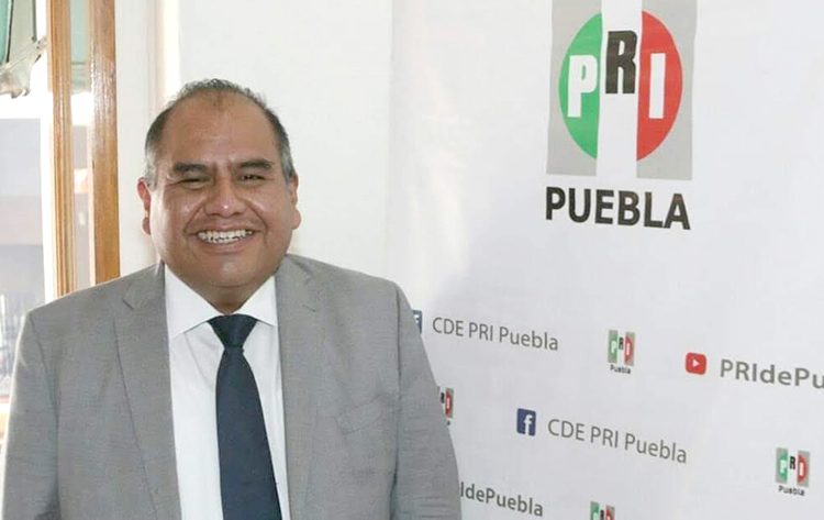 La CC celebra renuncia de Camarillo