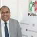 La CC celebra renuncia de Camarillo