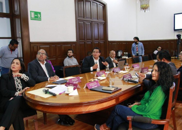 En lo que va del año se han evitado 48 huelgas: Centro de Conciliación Laboral de Puebla