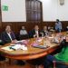 En lo que va del año se han evitado 48 huelgas: Centro de Conciliación Laboral de Puebla