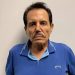 El narcotraficante ‘Mayo’ Zambada se declarará culpable la próxima semana
