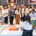 Inaugura Tonantzin Fernández la Feria del Regreso a Clases Profeco 2025