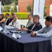 San Andrés Cholula e INAH firman convenio de colaboración