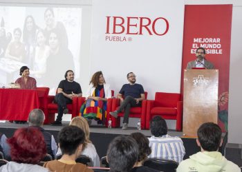 Licenciatura en Diseño Industrial: 15 años construyendo la esperanza del futuro