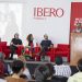Licenciatura en Diseño Industrial: 15 años construyendo la esperanza del futuro