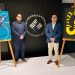 Diseñadores Anáhuac muestran su talento en  Festival Internacional en Polonia