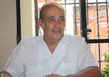 Invitan a la Feria de Huitzilan