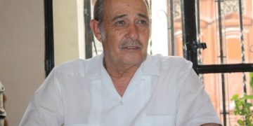 Invitan a la Feria de Huitzilan