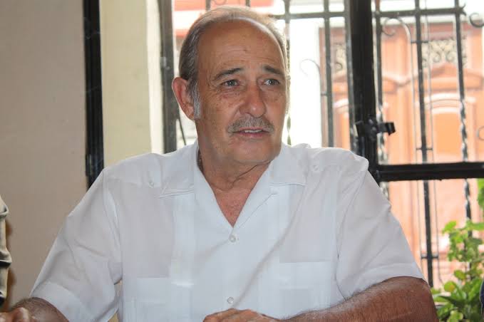 Invitan a la Feria de Huitzilan