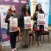 UPAEP será sede del 10º Encuentro Internacional de Museos