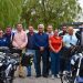 Seguridad es una prioridad en Ocoyucan
