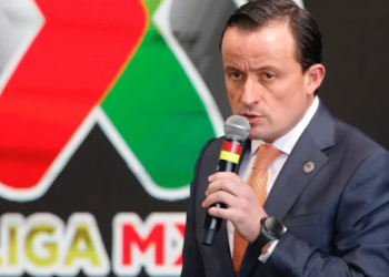 ¿Víctima o victimario?