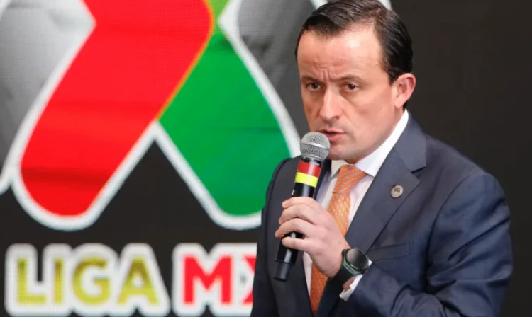 ¿Víctima o victimario?