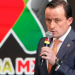 ¿Víctima o victimario?