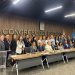 CIDHPDA reconoce al sindicato nacional de trabajadores del seguro social, seccion XVIII de Oaxaca