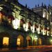 Precandidatos a Puebla Capital en 2027