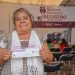 Hoy concluye registro a Pensiones Mujeres y Adultos Mayores