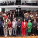 Capacita Contraloría municipal a servidores públicos en combate a la corrupción