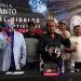 No hay nada pendiente, dice El Hijo del Santo sobre su retiro
