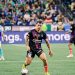 La Franja es eliminado de la Leagues Cup en penales