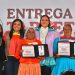 México reconoce derechos de pueblos indígenas y afromexicanos