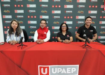 Upaep fortalece la formación de ingenieros con laboratorios de física de alto nivel