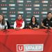 Upaep fortalece la formación de ingenieros con laboratorios de física de alto nivel