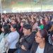 Encuentro diocesano de catequistas