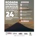 San Nicolás de los Ranchos alista rodada en Festival del Chile en Nogada