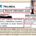 Salvan del Buró de Crédito ¡a Juan Rulfo!
