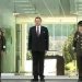 Presentan a nuevo comandante de la 25 Zona Militar