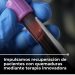 IMSS Bienestar impulsa recuperación acelerada de pacientes con quemaduras mediante terapia innovadora en Estado de México