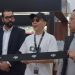 Inaugura DJI isla premium en Angelópolis