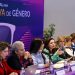 Juzgar con perspectiva de género es compromiso ético y democrático del Estado mexicano: Mónica Soto Fregoso