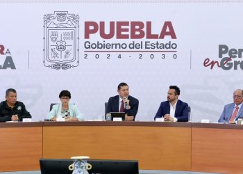 Paz y orden para familias, Gobierno impulsa regulación del uso de motocicletas